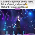 Profile Picture of   Silvana La CNCOwner... (@silvana.cnco) on Tiktok