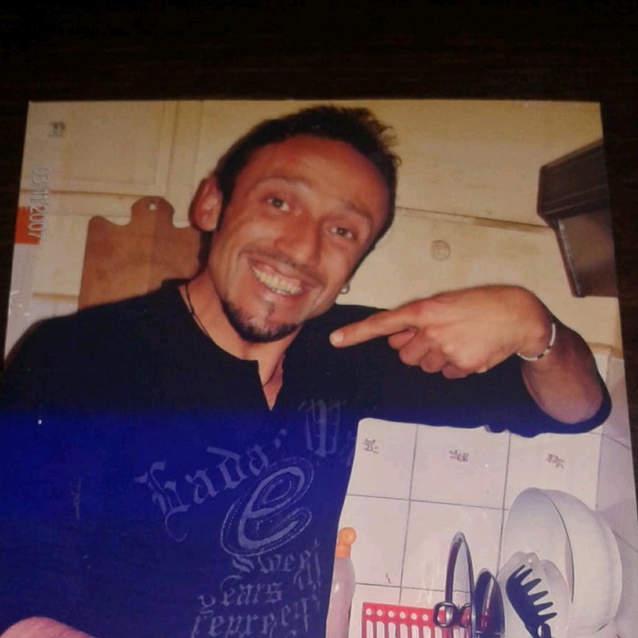 Profile Picture of Angelo Iacono (@@angeloiacono0) on Tiktok