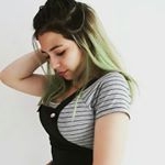 Gia❤ - Instagram Profile Picture of Gia❤ (@gia_tucci) on Instagram