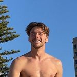 Profile Picture of Marc-Olivier Désilets (@_timarco_) on Instagram