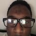 Profile Picture of Patrick McGruder (@patrick.mcgruder.31) on Facebook