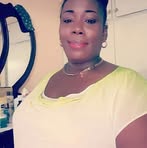 Profile Picture of Heather Cohen (@heather.cohen.3152) on Facebook