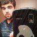 Profile Picture of Nicholas Colacicco (@Nicholas-Colacicco) on Facebook