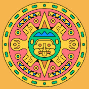 Profile Picture of John Carpenter (@JohnCarpenter-b8d) on Youtube