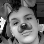 Profile Picture of Lucas Bradley (@lucas.bradley1) on Instagram