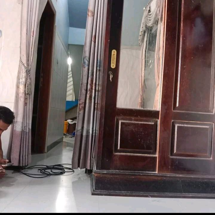 Profile Picture of mohammad saifuddin (@mohkamadsaifuddi4) on Tiktok