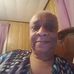 Profile Picture of Beverly Gutridge (@beverly.gutridge.5) on Facebook