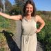 Profile Picture of Julia Schimpf (@julia.schimpf.33) on Facebook