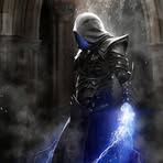 Profile Picture of Shadon Lion (@pASXAZ) on Facebook