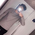 Profile Picture of Jose Munoz (@_jmunoz10) on Instagram