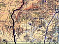 Profile Picture of Wanna, Pakistanon Wikipedia