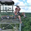 Profile Picture of Mario Hoil (@mario.hoil3) on Tiktok