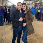 Profile Picture of Matthew Colonna (@mcolonna22) on Instagram