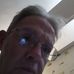 Profile Picture of Thomas Hooker (@thomas.hooker.7161) on Facebook