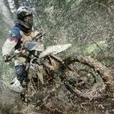 Profile Picture of Tom Hughson (@hughson_tom) on Twitter