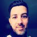 Profile Picture of Polis Panagiotidis (@polis.panagiotidis.9) on Facebook