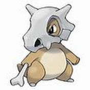 Profile Picture of Jean Hughes (@jeanhughes605) on Youtube