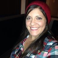 Carly Stephenson - Quora Profile Picture of Carly Stephenson (@carly-stephenson) on Quora