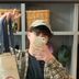 Profile Picture of Leo Rothstein (@leo.rothstein.501) on Facebook