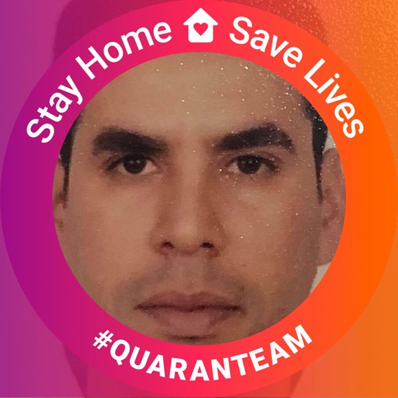 Abderrahim Ammari - Poshmark Profile Picture of Abderrahim Ammari (@ammari80) on Poshmark