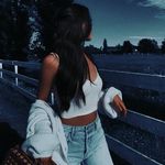 Profile Picture of Aliyah Scott (@its.aliyah_scott) on Instagram