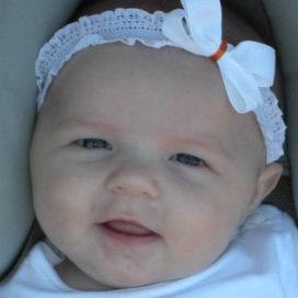 Profile Picture of Bryan Calhoun (@bryancalhoun1) on Pinterest