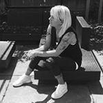 Profile Picture of Sandra Barletta Luperto (@sandra.luperto) on Instagram