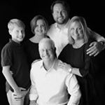 Paul Lokey - Instagram Profile Picture of Paul Lokey (@big_popi9) on Instagram