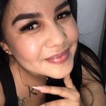 Profile Picture of Kathy García ... (@kathy_garcianails) on Instagram