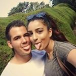 Profile Picture of Nicholas Stillitano (@nicholasstillitano) on Instagram