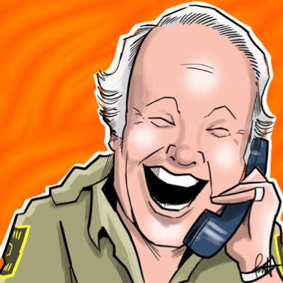 Profile Picture of Brandon Carlsen (@btcarlsen) on Twitter