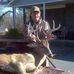 Profile Picture of David Babb (@david.babb.562) on Facebook