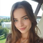 Profile Picture of Julie Adams (@julie.carrierhive) on Facebook