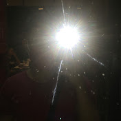 Profile Picture of Christian Yu (@christianyu4840) on Youtube