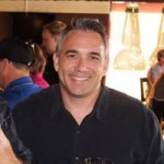 Profile Picture of Brad Beckwith (@char_lee_dont_surf) on Instagram