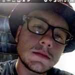 Profile Picture of Ty (@tyler_anthony214) on Instagram