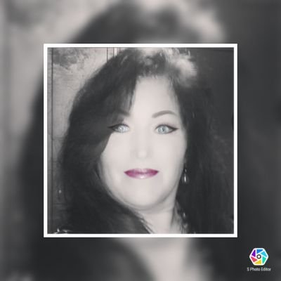 Profile Picture of Michele Bone (@MicheleBone4) on Twitter