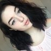 Profile Picture of Elisha Keith (@elisha.keith.980) on Facebook