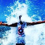 Profile Picture of Shyam Shankar (@shyam_shankar_) on Instagram