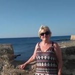 Profile Picture of Joan Carney (@joan.carney.71) on Instagram