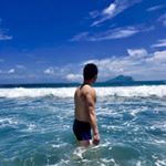 Profile Picture of Scott Yang (@scott360814) on Instagram