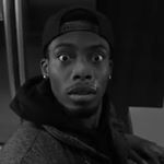 Profile Picture of 😘😍SOPHIE😘😍 (@christopher_jordan_123) on Instagram