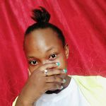 Profile Picture of Celina william (@william.celina) on Instagram