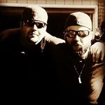Profile Picture of Mike Howse (@mikehowse) on Instagram