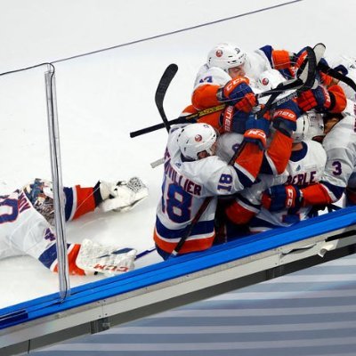 Steve Bittenbender - Twitter Profile Picture of Steve Bittenbender (@freelancehack) on Twitter