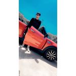 Profile Picture of 👑Harsh patel 1008 👑 (@harsh.patel1008) on Instagram
