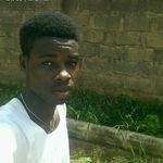 Profile Picture of hitz`ivy°holuwarphemie (@hitz_ivy_holuwarphemie) on Instagram