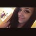 Profile Picture of Melanie Tuttle (@melanie.tuttle.92) on Facebook