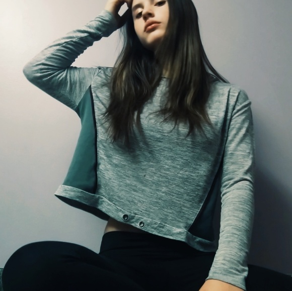 Profile Picture of Rebekah Beilby (@r_beilby) on Poshmark