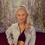 Kelly McFarlane - Instagram Profile Picture of Kelly McFarlane (@kell_mcfarlane) on Instagram